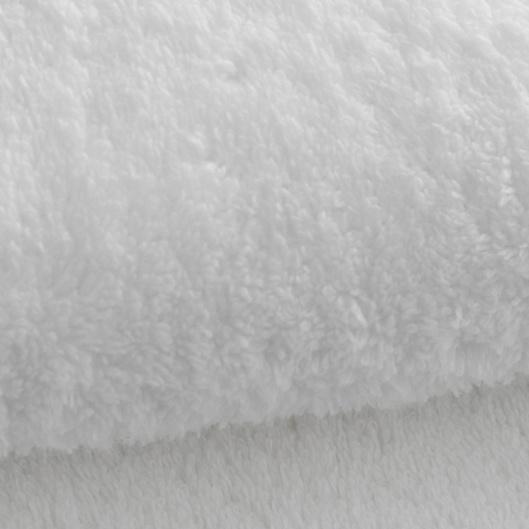 ‪‪❤︎‬ IVY Anime Refine 3WK